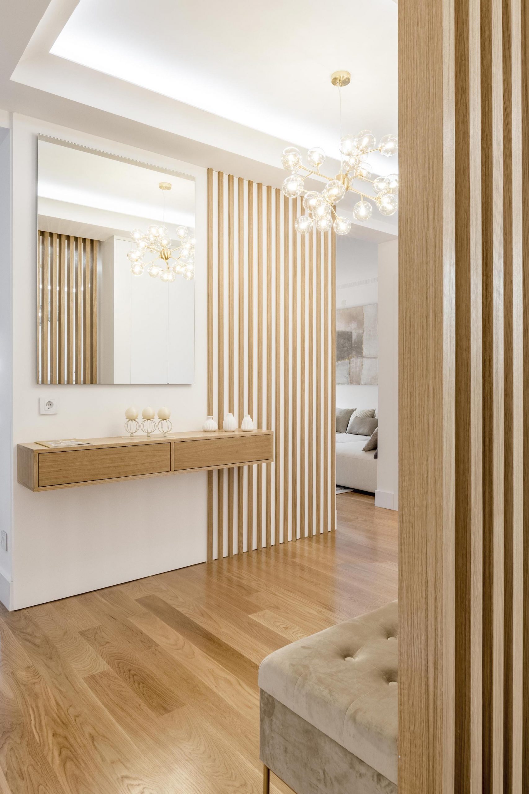 kucahome-habitacion-madrid-07